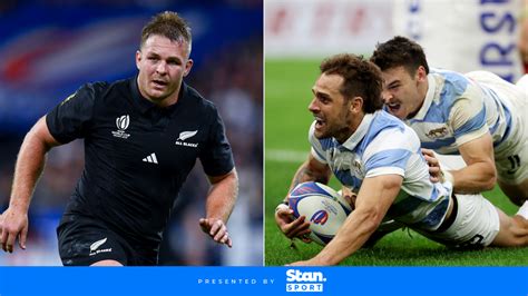 all blacks vs argentina chanel|Argentina vs nz live stream.